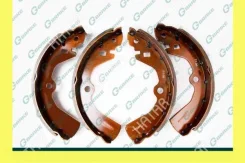 ������� ���������� G-brake GS-01170 G-Brake GS-01170 GS01170 ����