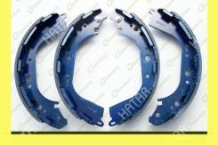   G-brake GS-01189 G-Brake GS-01189 GS01189 