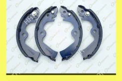 ������� ���������� G-brake GS-01204 G-Brake GS-01204 GS01204 ����