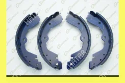 ������� ���������� G-brake GS-01198 G-Brake GS-01198 GS01198 ����