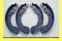 ������� ���������� G-brake GS-01223 G-Brake GS-01223 GS01223 ����