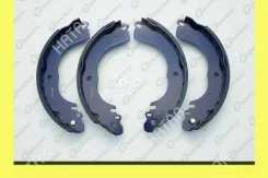 ������� ���������� G-brake GS-01267 G-Brake GS-01267 GS01267 ����