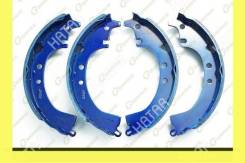   G-brake GS-02232 G-Brake GS-02232 GS02232 