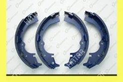 ������� ���������� G-brake GS-02252 G-Brake GS-02252 GS02252 ����
