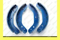 ������� ���������� G-brake GS-02275 G-Brake GS-02275 GS02275 ����