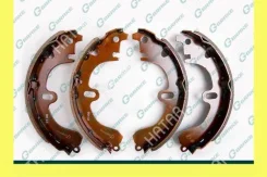 ������� ���������� G-brake GS-02285 G-Brake GS-02285 GS02285 ����
