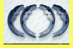 ������� ���������� G-brake GS-02260 G-Brake GS-02260 GS02260 ����