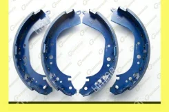 ������� ���������� G-brake GS-02280 G-Brake GS-02280 GS02280 ����