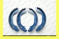 ������� ���������� G-brake GS-02305 G-Brake GS-02305 GS02305 ����