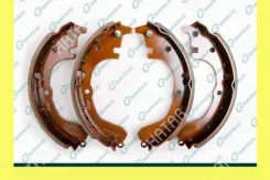 ������� ���������� G-brake GS-02313 G-Brake GS-02313 GS02313 ����