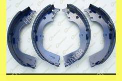   G-brake GS-02317 G-Brake GS-02317 GS02317 