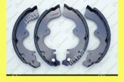 ������� ���������� G-brake GS-02321 G-Brake GS-02321 GS02321 ����