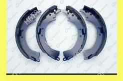 ������� ���������� G-brake GS-02333 G-Brake GS-02333 GS02333 ����
