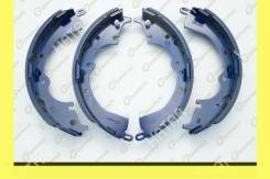 ������� ���������� G-brake GS-02335 G-Brake GS-02335 GS02335 ����