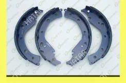 ������� ���������� G-brake GS-02358 G-Brake GS-02358 GS02358 ����