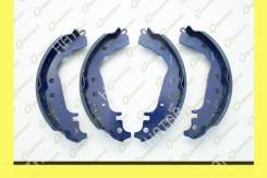 ������� ���������� G-brake GS-02383 G-Brake GS-02383 GS02383 ����