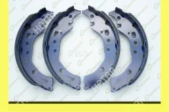 ������� ���������� G-brake GS-02389 G-Brake GS-02389 GS02389 ����