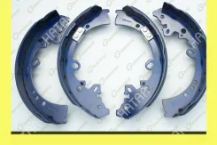 ������� ���������� G-brake GS-02395 G-Brake GS-02395 GS02395 ����