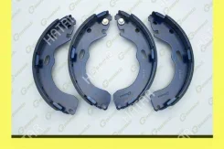������� ���������� G-brake GS-03382 G-Brake GS-03382 GS03382 ����