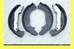   G-brake GS-03427 G-Brake GS-03427 GS03427 