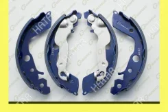 ������� ���������� G-brake GS-03434 G-Brake GS-03434 GS03434 ����
