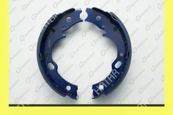 ������� ���������� G-brake GS-04443 G-Brake GS-04443 GS04443 ����