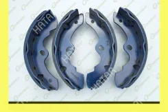 ������� ���������� G-brake GS-04428 G-Brake GS-04428 GS04428 ����