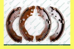������� ���������� G-brake GS-05547 G-Brake GS-05547 GS05547 ����