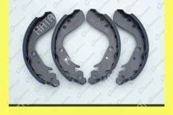 ������� ���������� G-brake GS-05534 G-Brake GS-05534 GS05534 ����