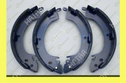 ������� ���������� G-brake GS-06664 G-Brake GS-06664 GS06664 ����