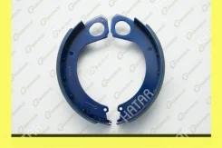������� ���������� G-brake GS-06680 G-Brake GS-06680 GS06680 ����