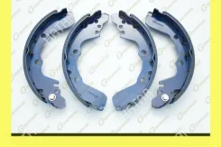 ������� ���������� G-brake GS-06687 G-Brake GS-06687 GS06687 ����