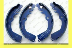 ������� ���������� G-brake GS-06701 G-Brake GS-06701 GS06701 ����