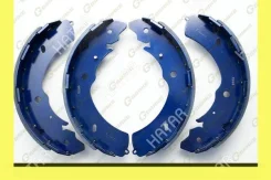 ������� ���������� G-brake GS-06741 G-Brake GS-06741 GS06741 ����
