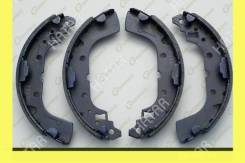 ������� ���������� G-brake GS-06744 G-Brake GS-06744 GS06744 ����