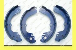 ������� ���������� G-brake GS-07747 G-Brake GS-07747 GS07747 ����