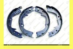������� ���������� G-brake GS-07802 G-Brake GS-07802 GS07802 ����