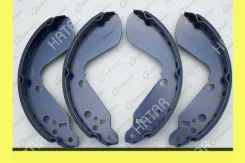������� ���������� G-brake GS-09942 G-Brake GS-09942 GS09942 ����