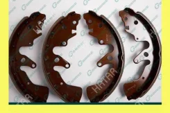 ������� ���������� G-brake GS-09970 G-Brake GS-09970 GS09970 ����