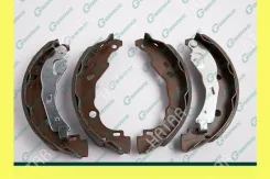 ������� ���������� G-brake GS-21004 G-Brake GS-21004 GS21004 ����