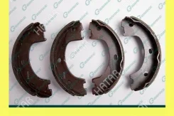 ������� ���������� G-brake GS-23010 G-Brake GS-23010 GS23010 ����