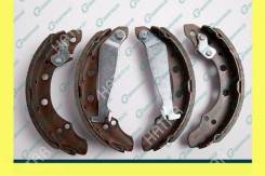   G-brake GS-23012 G-Brake GS-23012 GS23012 