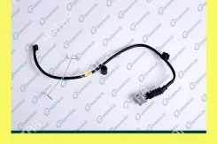 ������ ������ G-brake GW-00028 G-Brake GW-00028 GW00028 ����