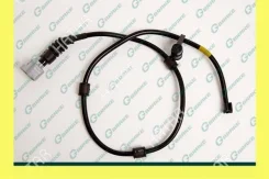 ������ ������ G-brake GW-00060 G-Brake GW-00060 GW00060 ����
