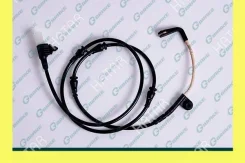 ������ ������ G-brake GW-00080 G-Brake GW-00080 GW00080 ����
