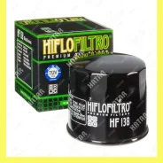 ������ �������� Hiflofiltro HF138 Hiflofiltro HF138 HF138 ����
