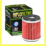 ������ �������� Hiflofiltro HF140 Hiflofiltro HF140 HF140 ����
