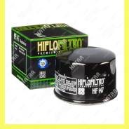   Hiflofiltro HF147 Hiflofiltro HF147 HF147 