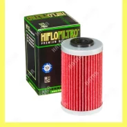 ������ �������� Hiflofiltro HF155 Hiflofiltro HF155 HF155 ����