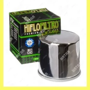 ������ �������� Hiflofiltro HF204C ������������� Hiflofiltro HF204C HF204C ����